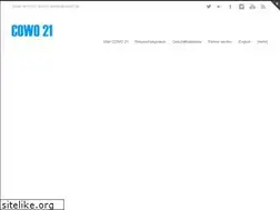 Sites similar to coworking-darmstadt.de
