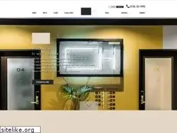 Sites similar to coworking-h.com