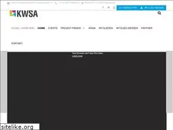 Sites similar to coworking-magdeburg.de