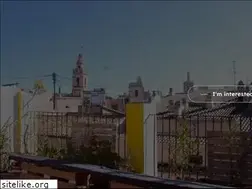 Sites similar to coworking-valencia.com