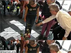 Sites similar to coworking.at