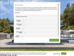 Sites similar to coworking.hr