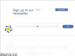 Sites similar to coworkingassembly.eu