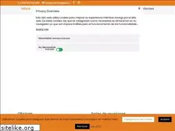 Sites similar to coworkingplus.es