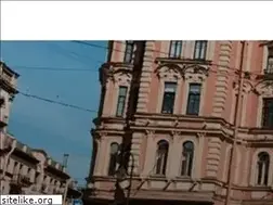 Sites similar to coworkingspb.ru