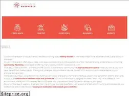 Sites similar to coworkinmarrakech.com