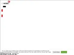 Sites similar to coworklab.eu
