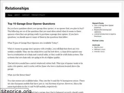 Sites similar to coworkniagara.xyz