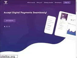 Sites similar to cowpay.me