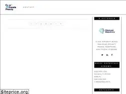 Sites similar to cowprawiepiszczy.com