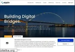 Sites similar to cowpunks.nl