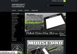 Sites similar to cowrc.com