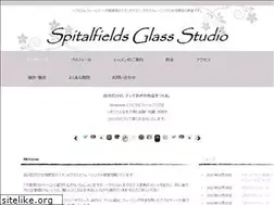 Sites similar to cowries-sg.com