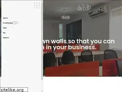 Sites similar to cowrkz.in