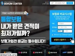 Sites similar to cowry.org