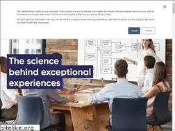 Sites similar to cowryconsulting.com