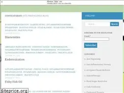 Sites similar to cowseatgrass.org