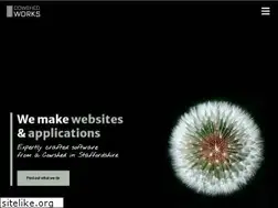 Sites similar to cowshedworks.co.uk