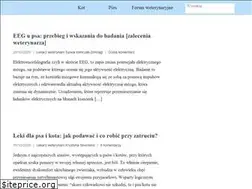 Sites similar to cowsierscipiszczy.pl