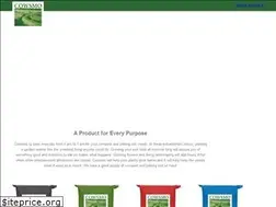 Sites similar to cowsmocompost.com