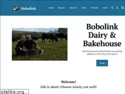 Sites similar to cowsoutside.com
