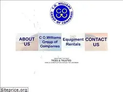Sites similar to cowstlucia.com
