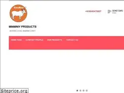 Sites similar to cowsupplier.com