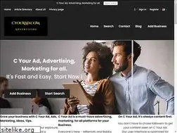 Sites similar to cowtoes.com