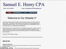 Sites similar to cowtownbookkeeping.com