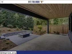 Sites similar to cowtownconcreteworks.com