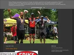 Sites similar to cowtowncycling.blogspot.com