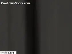 Sites similar to cowtowndoor.com