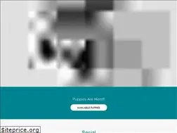 Sites similar to cowtownfrenchies.com
