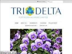 Sites similar to cowtowntridelta.com