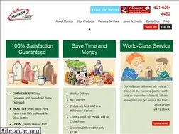 Sites similar to cowtruck.com
