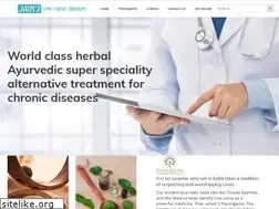 Sites similar to cowurine.com