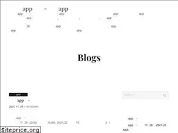 Sites similar to cox-cpa.com
