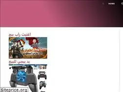 Sites similar to cox-lola-twz7497.web.app