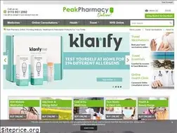 Sites similar to cox-robinson.co.uk