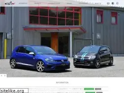 Sites similar to cox.co.jp