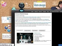 Sites similar to cox.co.nz