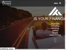 Sites similar to coxandcompanyllc.com