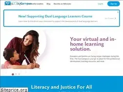 Sites similar to coxcampus.org