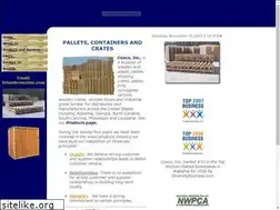 Sites similar to coxcoinc.com