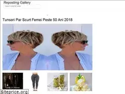 Sites similar to coxconv.web.app