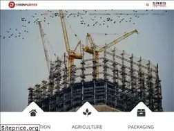 Sites similar to coxenplastics.co.za