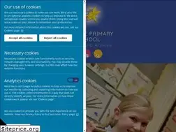 Sites similar to coxhoe.durham.sch.uk