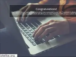 Sites similar to coxhollow.com