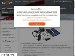 Sites similar to coxmate.nl