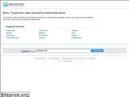 Sites similar to coxpc.com